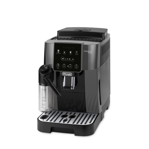 Longhi bean cup - bean,