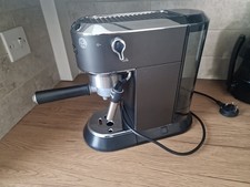 Delonghi Dedica EC685.BK