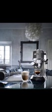 De'Longhi EC685BK Espresso