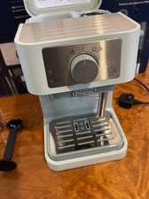 De'Longhi Stilosa Manual