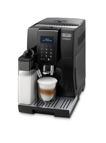 Longhi bean cup - de'longhi,