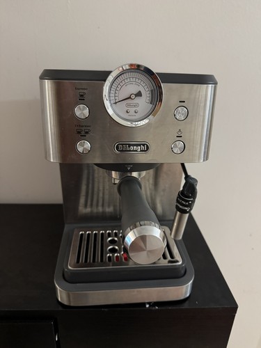 Longhi linea classic - linea,