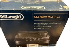 De'Longhi Magnifica Evo