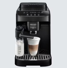 DeLonghi Bean To Cup Coffee