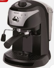 De’longhi Motivo ECC221.B