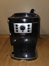De'Longhi Magnifica S ECAM