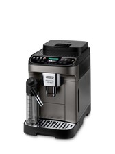 DeLonghi Bean To Cup Coffee