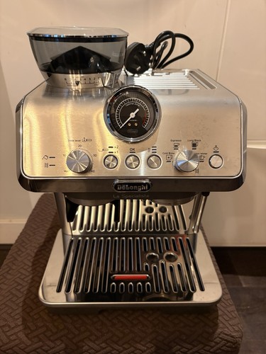 Longhi specialista arte - de'longhi, la