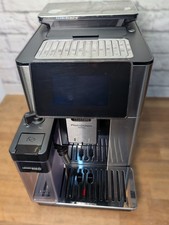 De'Longhi PrimaDonna Soul