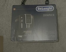 De'Longhi Dinamica