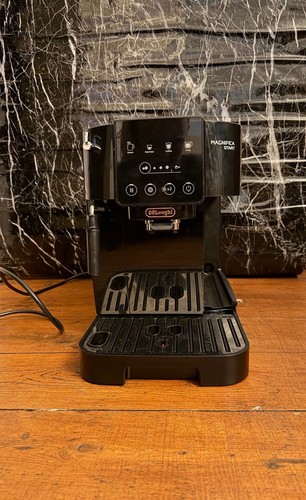 Longhi magnifica ecam220 - magnifica,