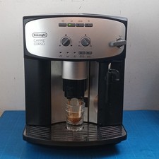 DeLonghi Caffe Corso ESAM2800