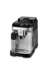 De'Longhi Bean to Cup Coffee