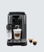 DeLonghi Automatic Bean to Cup