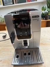 De'Longhi Dinamica Plus Bean