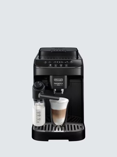 Longhi magnifica evo - magnifica,