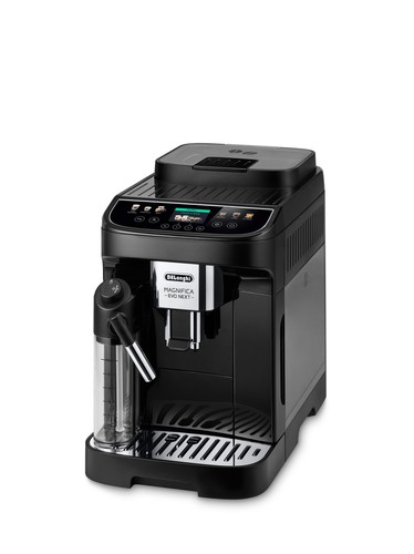 Delonghi magnifica evo - evo, next