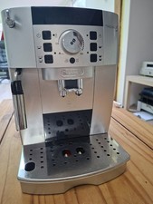 De'Longhi Magnifica S ECAM