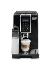 De'Longhi Dinamica Bean to Cup