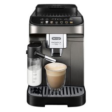 De'Longhi Magnifica Evo Bean