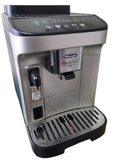 DeLonghi Bean-to-Cup Coffee
