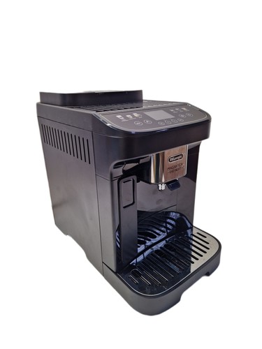 Longhi magnifica evo - evo, next