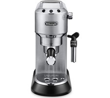 De'Longhi EC685.M Pump Coffee
