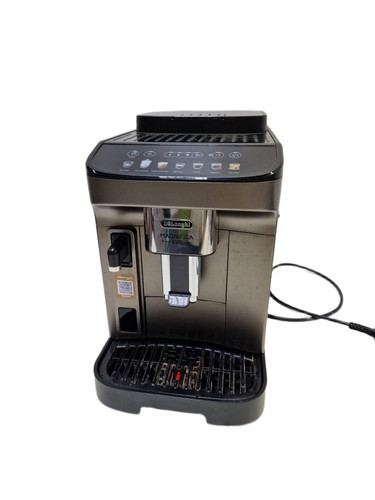 Longhi magnifica evo - de'longhi, bean