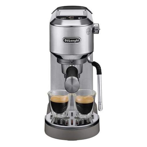 Longhi dedica duo ec890 - de'longhi,