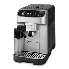 De'Longhi Magnifica Plus Fully