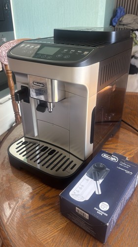 Delonghi magnifica evo next - evo,