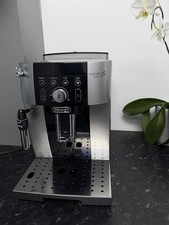De'Longhi Magnifica S Bean to