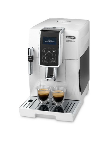 Longhi bean cup - de'longhi, coffee