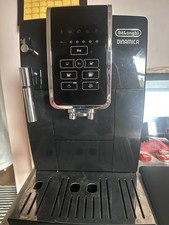De'Longhi Dinamica ECAM35015B