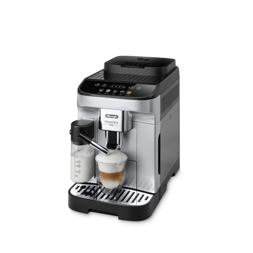 Longhi bean cup coffee - de'longhi,