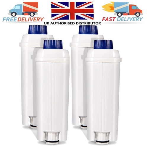 Water filter for delonghi - for,