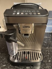 Delonghi Magnifica Evo