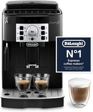 De'Longhi Magnifica S