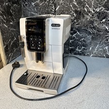 De'Longhi Dinamica ECAM