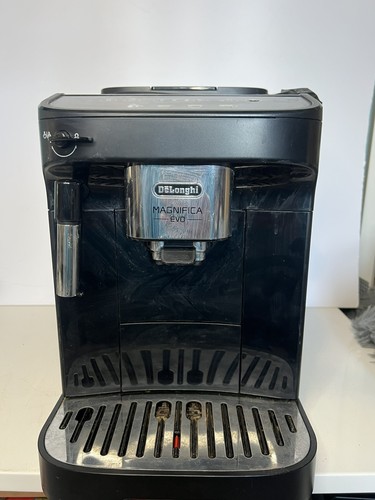 Longhi magnifica evo - de'longhi,