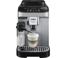 DELONGHI Magnifica Evo Coffee