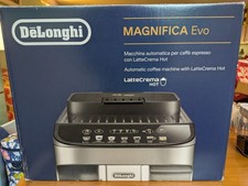 De'Longhi Magnifica Evo