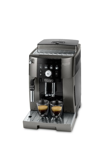 Longhi magnifica smart - s,