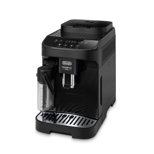 Longhi bean cup - de'longhi, to