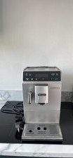 De'Longhi Autentica Cappuccino