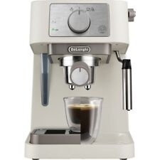 De'Longhi EC260.CR Stilosa