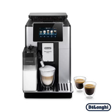DeLonghi PrimaDonna Soul