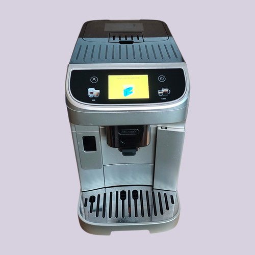 Longhi ecam322 sb - de'longhi, ecam322.70.sb