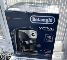 De’longhi Motivo ECC221.B
